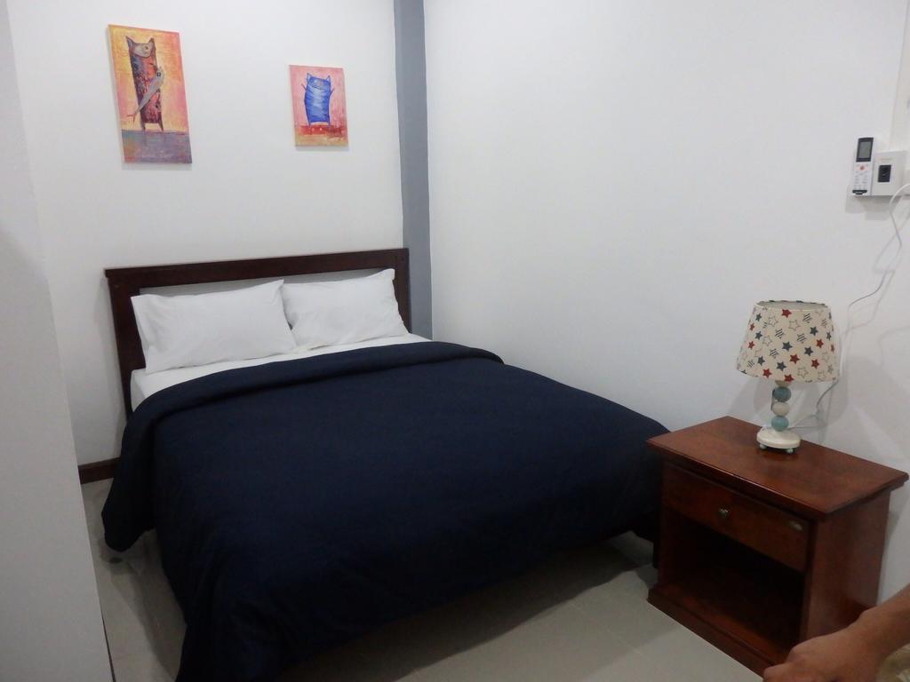 Anong'S 2 Bedroom Family Home For Up To 6 Guests Koh Samet Luaran gambar